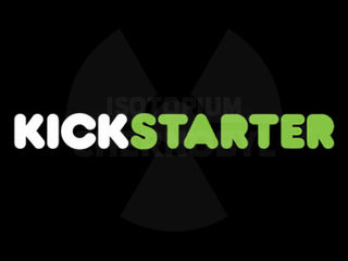 Kickstarter