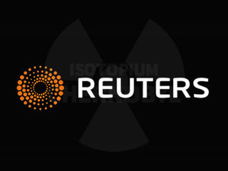 Reuters