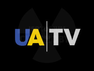 UA TV