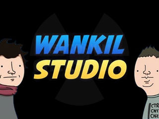 Wankil Studio